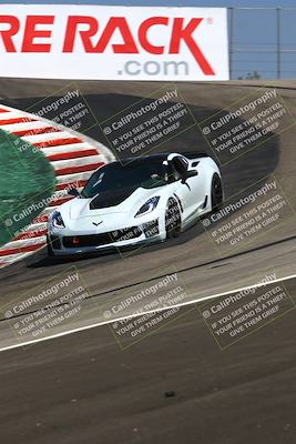 media/May-18-2025-Speed Ventures (Sun) [[b6e29aef7d]]/Red/Session 3 (Corkscrew)/